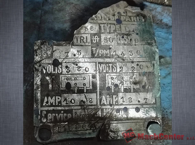 Cod.1609-U-Planchador-1000mm-10