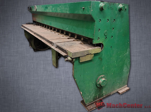 Cod.1610-U-Guillotina-2500mm-01