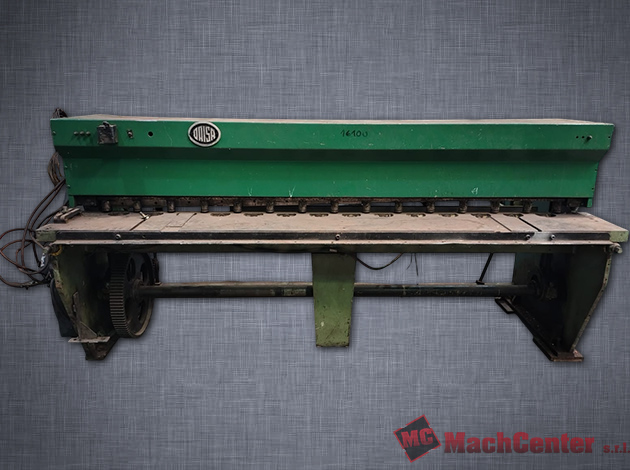 Cod.1610-U-Guillotina-2500mm-02