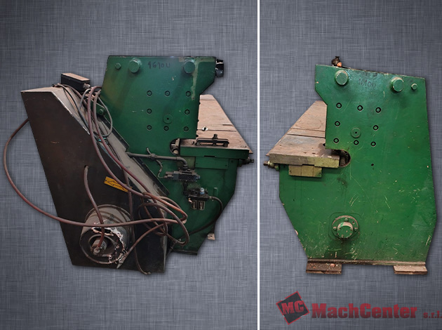 Cod.1610-U-Guillotina-2500mm-03