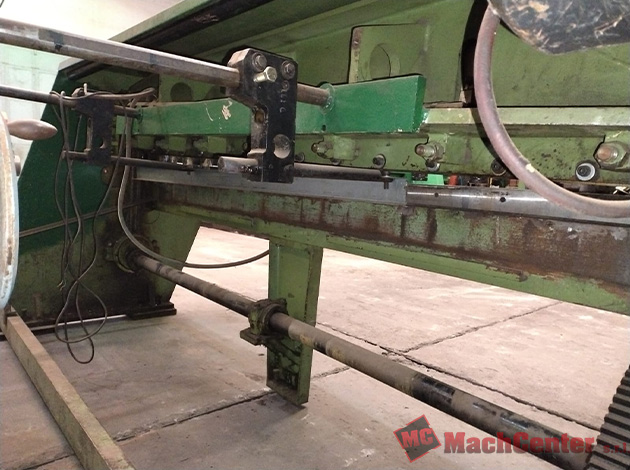 Cod.1610-U-Guillotina-2500mm-04