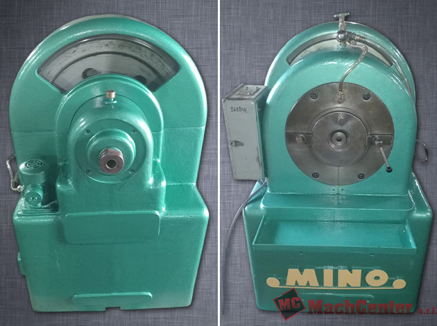 Cod.1613-U-Conificadora-Mino-02