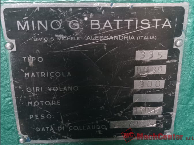 Cod.1613-U-Conificadora-Mino-06