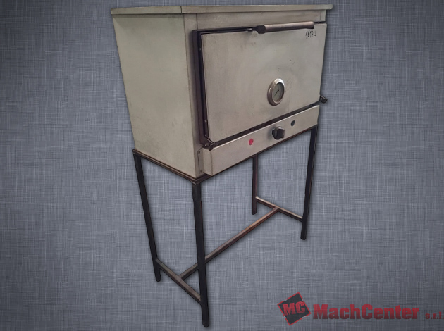 Cod.1617-U-Horno-01