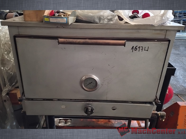 Cod.1617-U-Horno-02