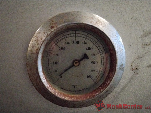 Cod.1617-U-Horno-03