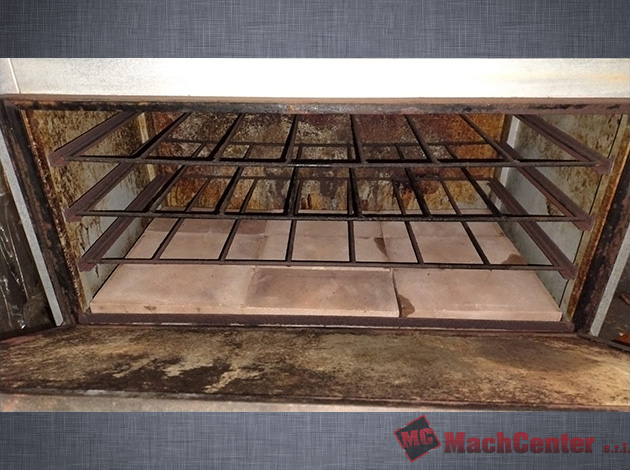 Cod.1617-U-Horno-04