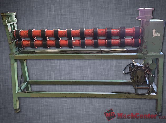 Cod.1619-U-Pinch-roll-01