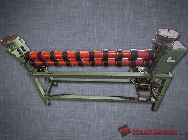 Cod.1619-U-Pinch-roll-02