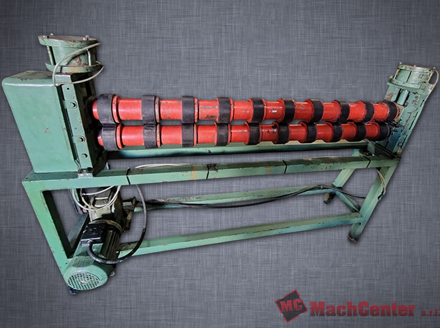 Cod.1619-U-Pinch-roll-03