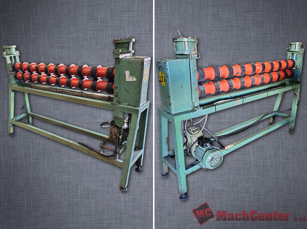 Cod.1619-U-Pinch-roll-04
