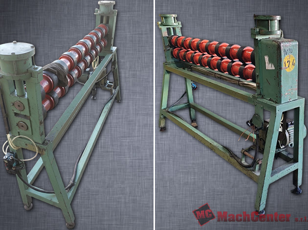Cod.1619-U-Pinch-roll-05