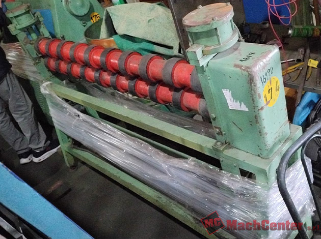 Cod.1619-U-Pinch-roll-06