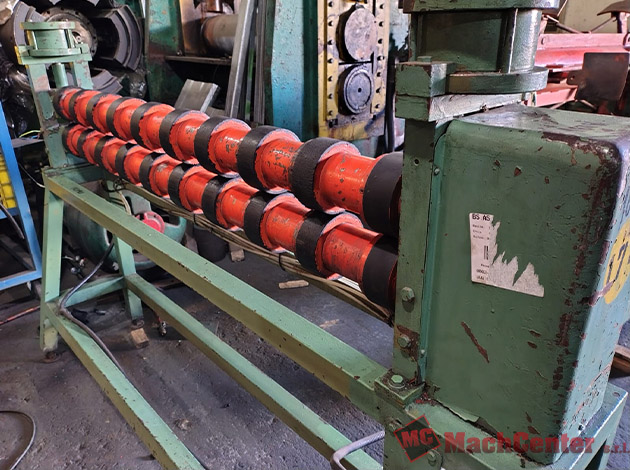 Cod.1619-U-Pinch-roll-07