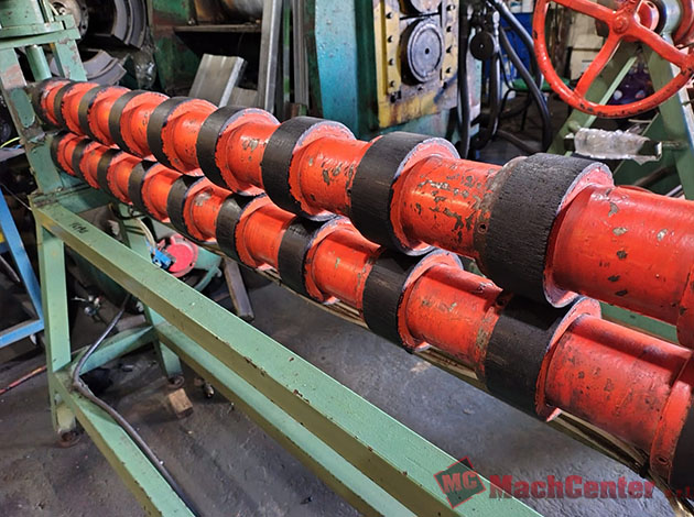 Cod.1619-U-Pinch-roll-08