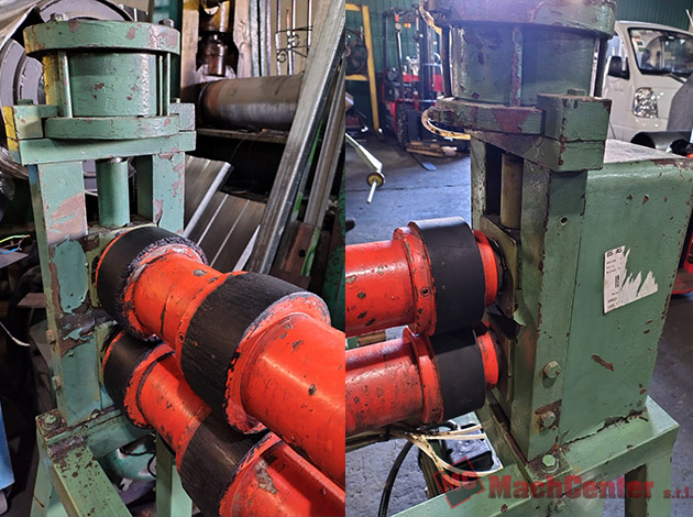 Cod.1619-U-Pinch-roll-09