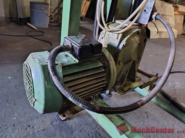 Cod.1619-U-Pinch-roll-10