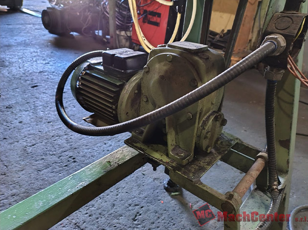 Cod.1619-U-Pinch-roll-11