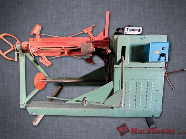 Cod.1620-U-Desbobinador-para-1250mm-01