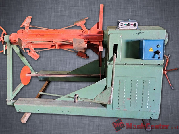 Cod.1620-U-Desbobinador-para-1250mm-02