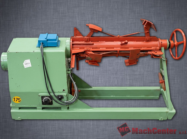 Cod.1620-U-Desbobinador-para-1250mm-03