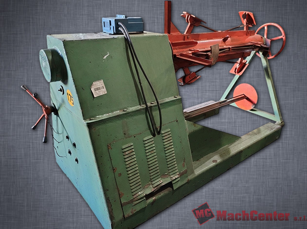 Cod.1620-U-Desbobinador-para-1250mm-04