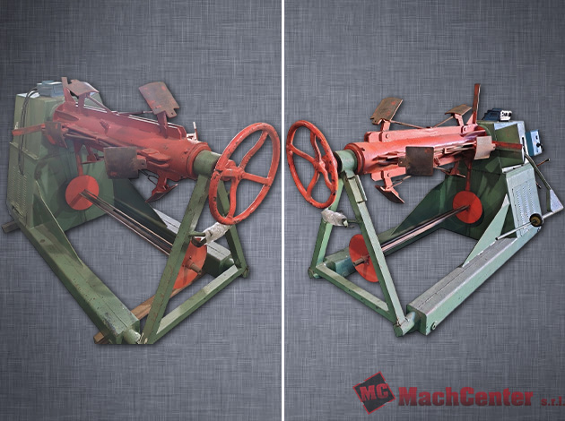 Cod.1620-U-Desbobinador-para-1250mm-05