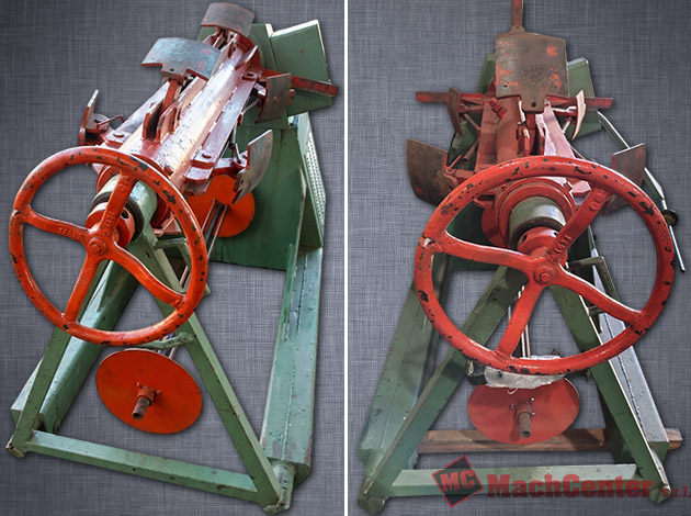 Cod.1620-U-Desbobinador-para-1250mm-06