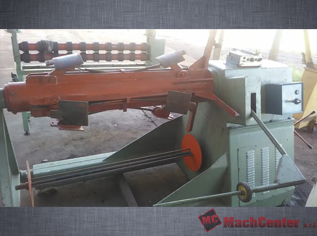 Cod.1620-U-Desbobinador-para-1250mm-07