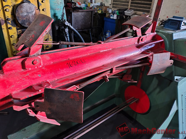 Cod.1620-U-Desbobinador-para-1250mm-08