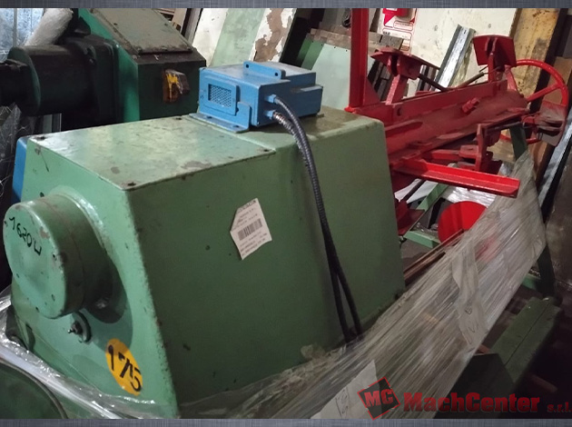 Cod.1620-U-Desbobinador-para-1250mm-09