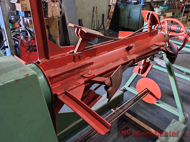 Cod.1620-U-Desbobinador-para-1250mm-10