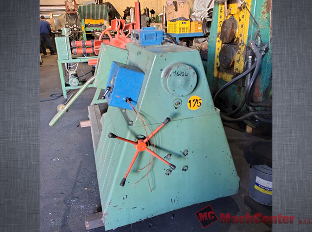 Cod.1620-U-Desbobinador-para-1250mm-12