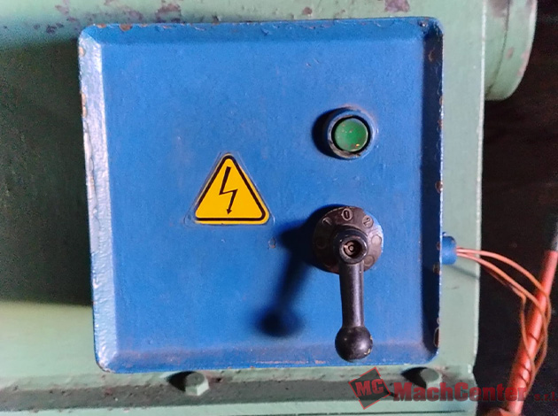 Cod.1620-U-Desbobinador-para-1250mm-13