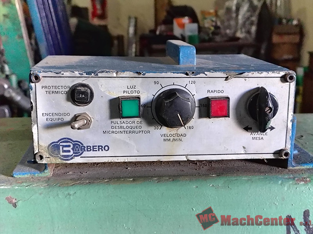 Cod.1620-U-Desbobinador-para-1250mm-14
