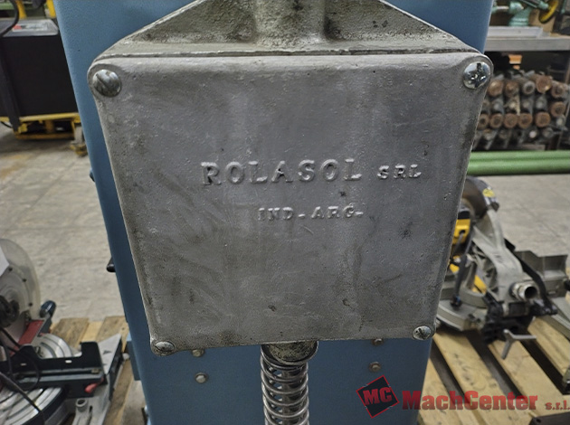 Cod.1622-U-Soldadora-04