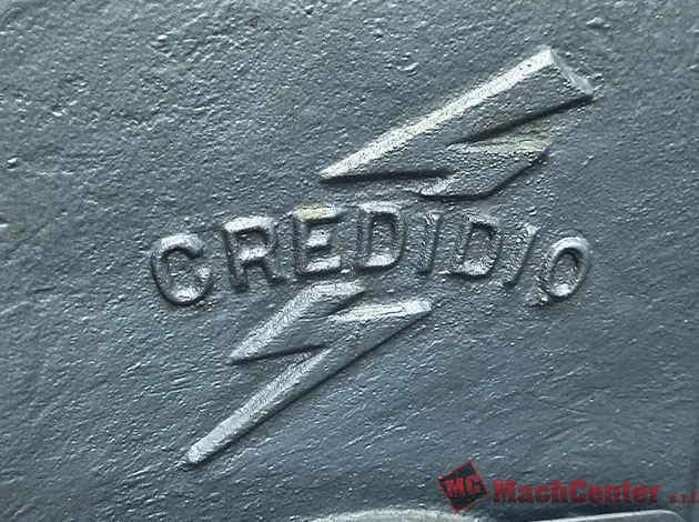 Cod.1622-U-Soldadora-05