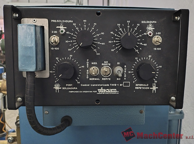 Cod.1623-U-Soldadora-03