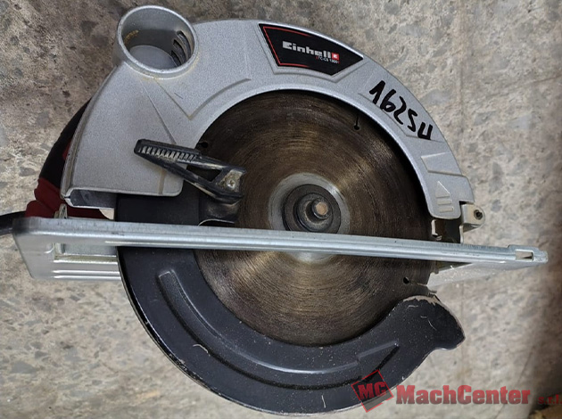 Cod.1625-U-Sierra-circular-04