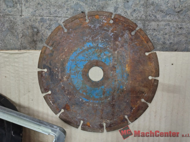 Cod.1625-U-Sierra-circular-05