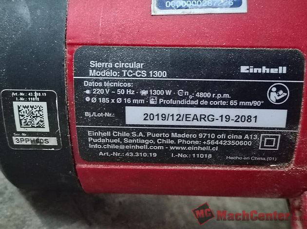 Cod.1625-U-Sierra-circular-06