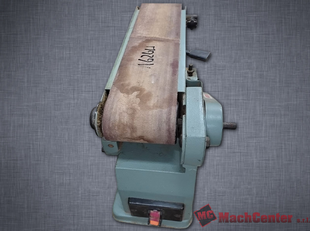 Cod.1626-U-Lijadora-03