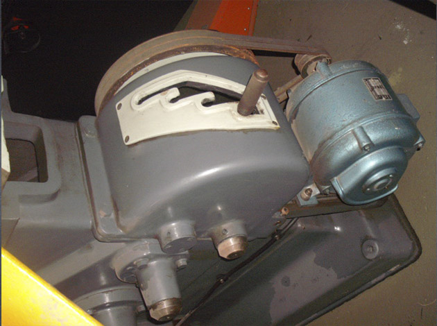 Cod191-U-02