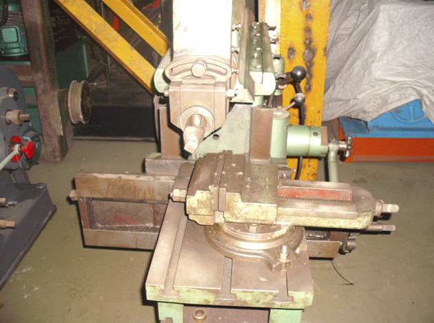 Cod252-U-02