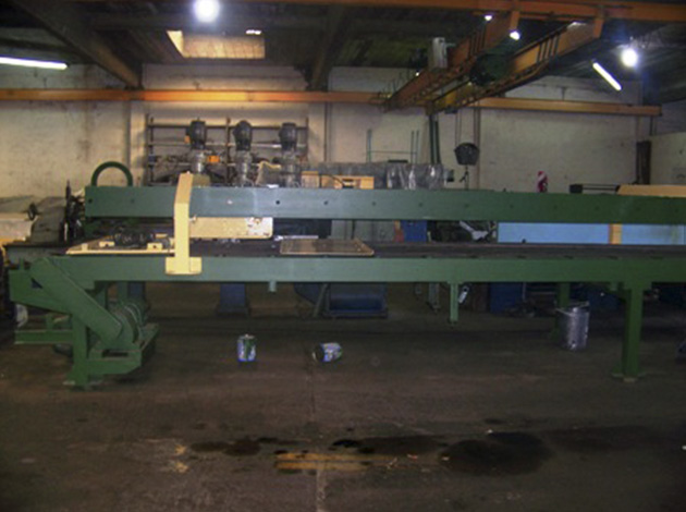 Cod297-U-04