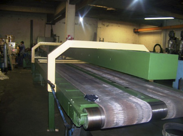 Cod297-U-05