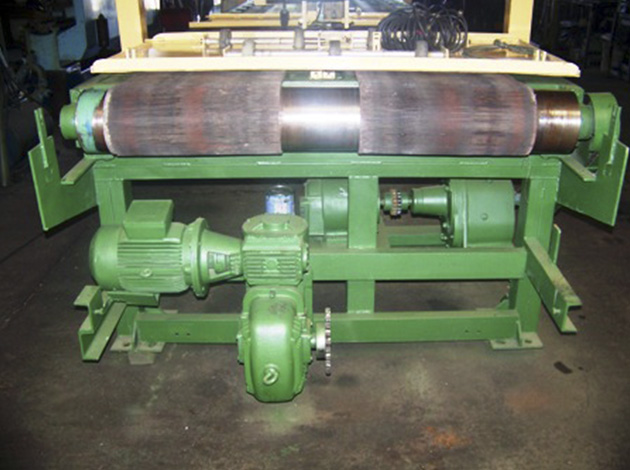 Cod297-U-07