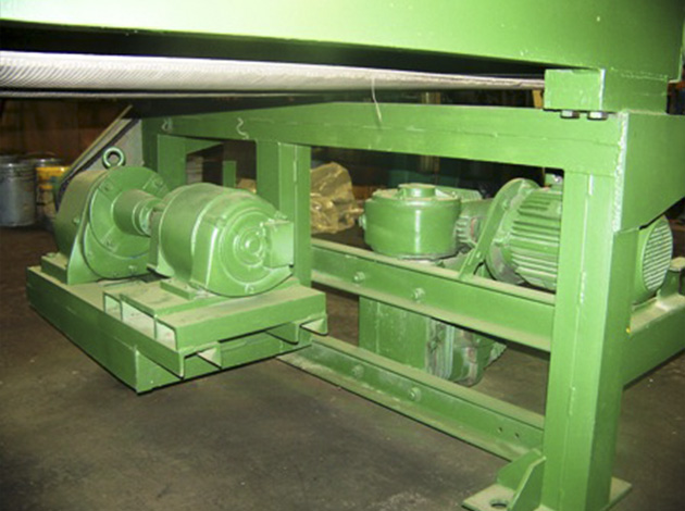 Cod297-U-08
