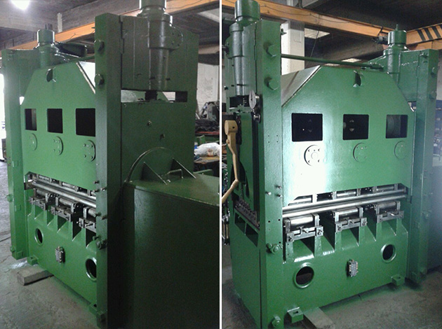 Cod440-U-03