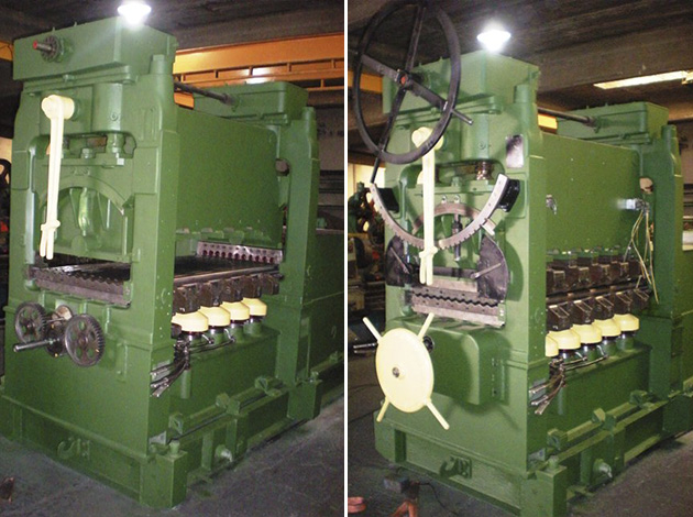 Cod441-U-02